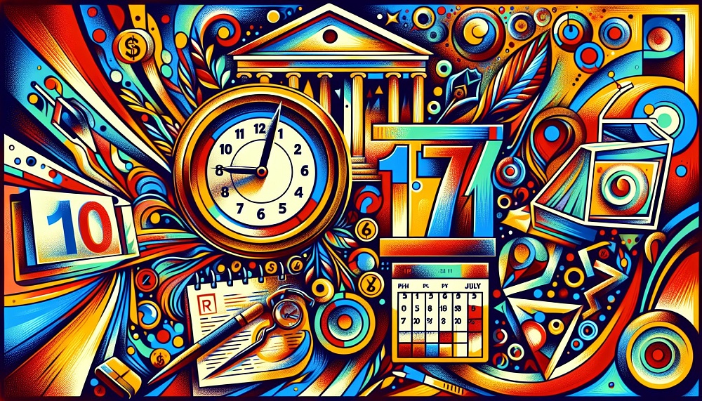 Сбер прогнозирует снижение ключевой ставки ЦБ до 17% к июлю