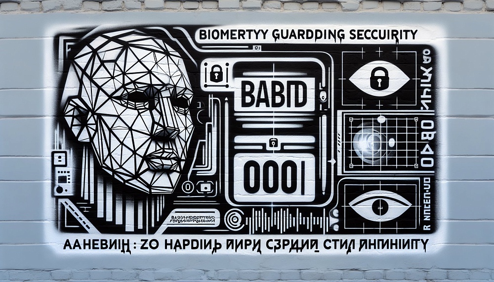 Биометрия на страже безопасности: Россия достигла нуля мошенничеств в оплате лицом
