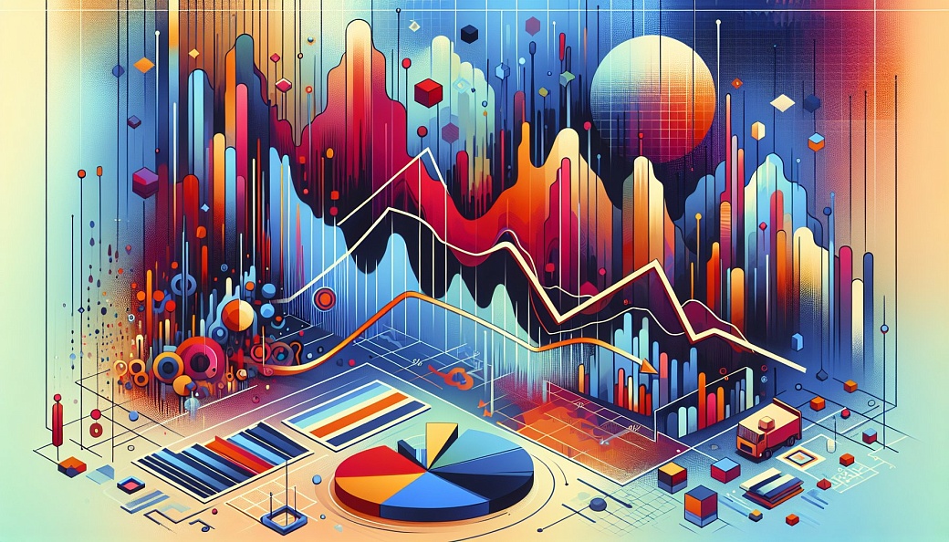 Факторинговые компании теряют обороты: портфель сократился на 2,3% во втором квартале
