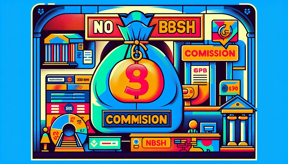 ВТБ отменил комиссии за межбанковские переводы в СБП до 30 млн рублей: что это означает для клиентов?