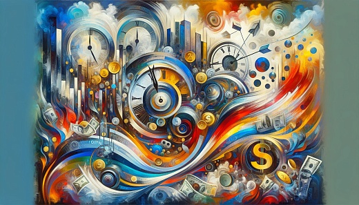 Прогноз цены пенсионного балла на 2026 год и влияние на размер выплат