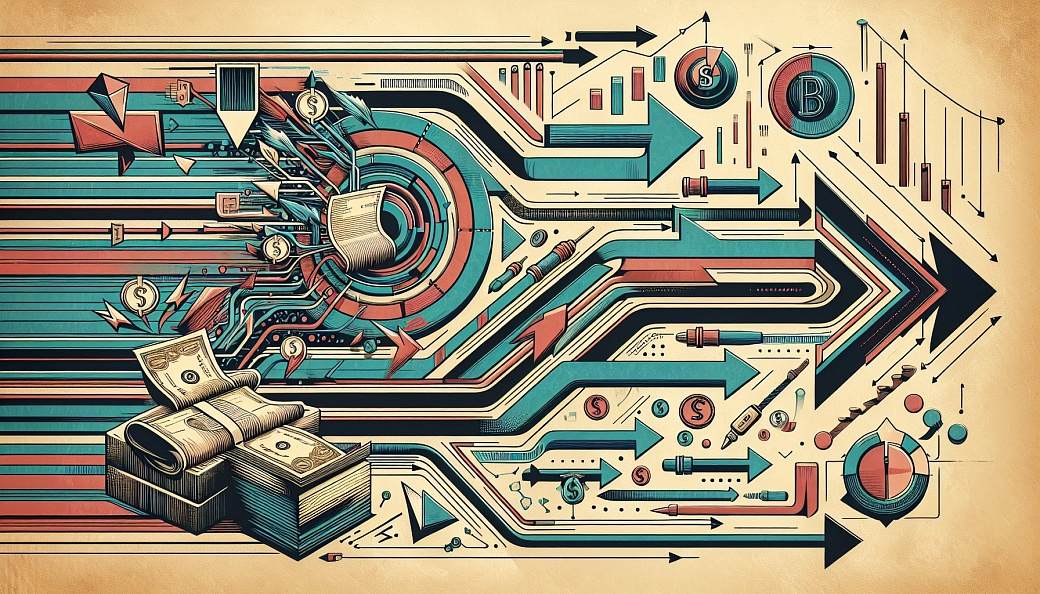 Пошаговая инструкция: как получить льготу при пенсии менее 20 927 руб.