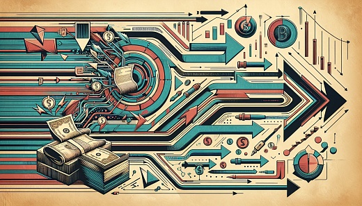 Пошаговая инструкция: как получить льготу при пенсии менее 20 927 руб.