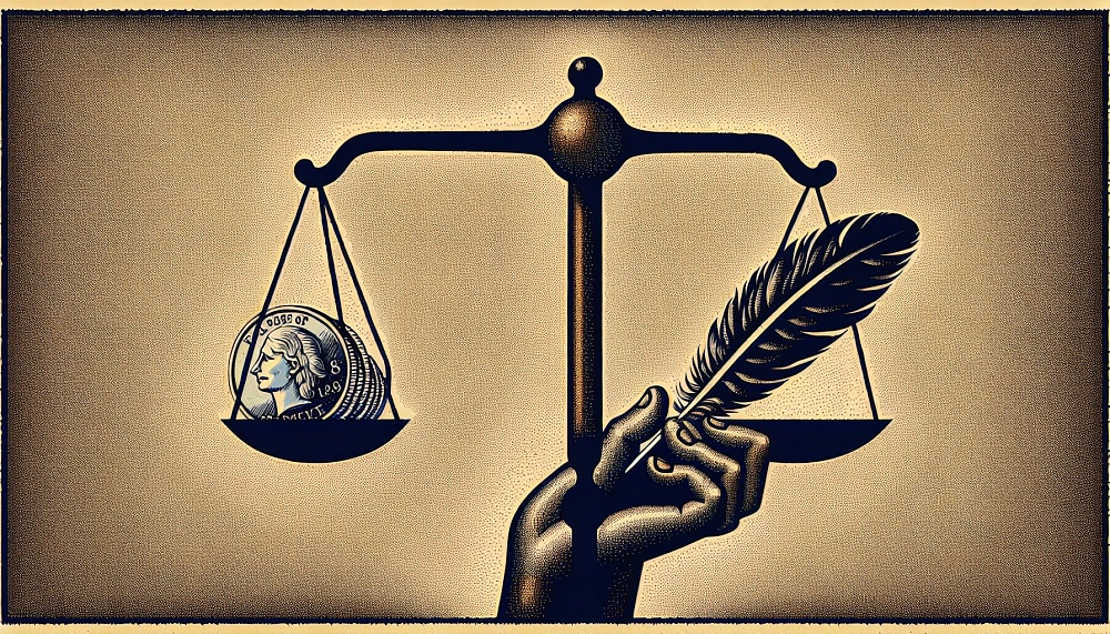 Набиуллина: Стабильность рубля возможна при низкой инфляции