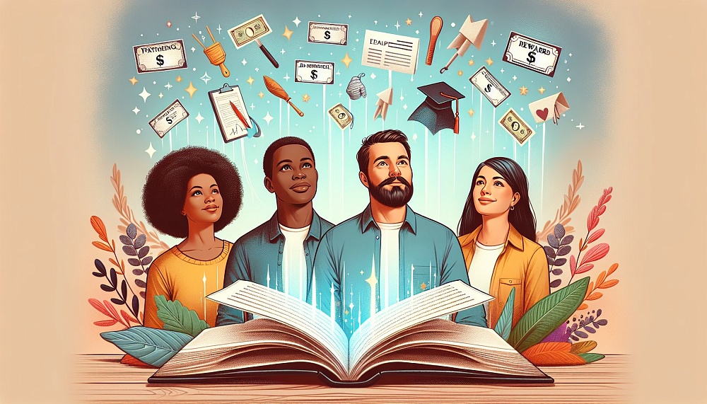 Выплаты и льготы учителям в 2025 году — полный перечень мер поддержки при переходе на новую систему оплаты труда