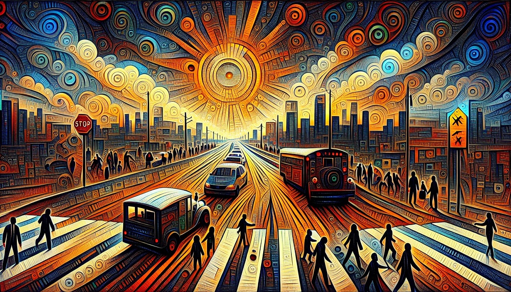 Новые правила льготной ипотеки с февраля 2026: кого лишат льготы и как действовать семьям