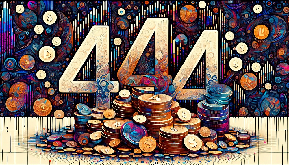 Сумма долгосрочных государственных сбережений превысила 414 млрд рублей, опережая негосударственные пенсии