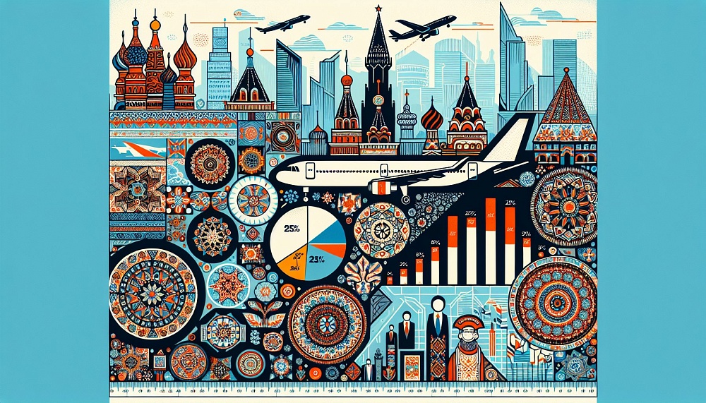Sukhoi Superjet сократит более четверти менеджеров в Москве