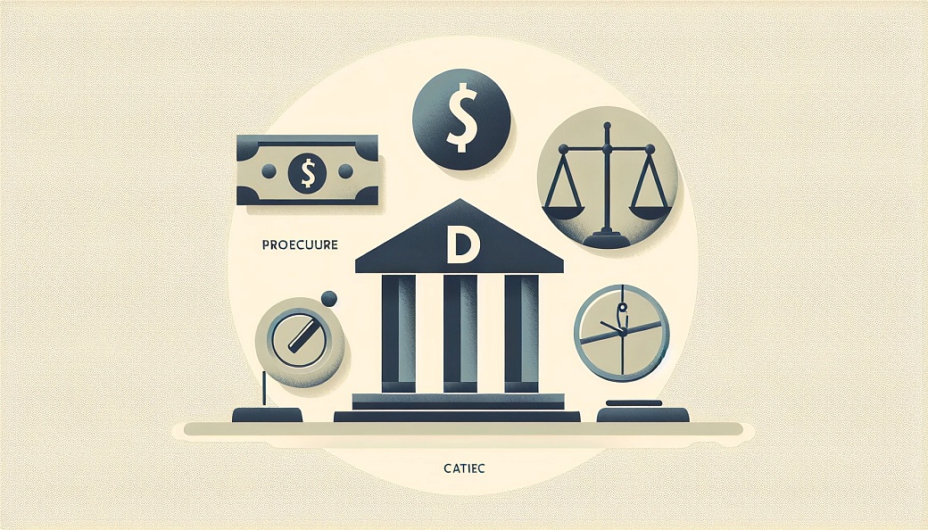 Что делать, если банк ошибочно списал деньги: порядок действий и правовые нюансы
