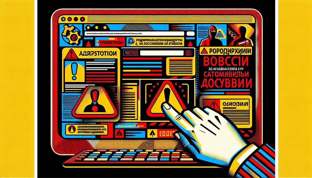 Уголовная ответственность за обман на «Госуслугах»: россиян предупреждают - систему не обмануть
