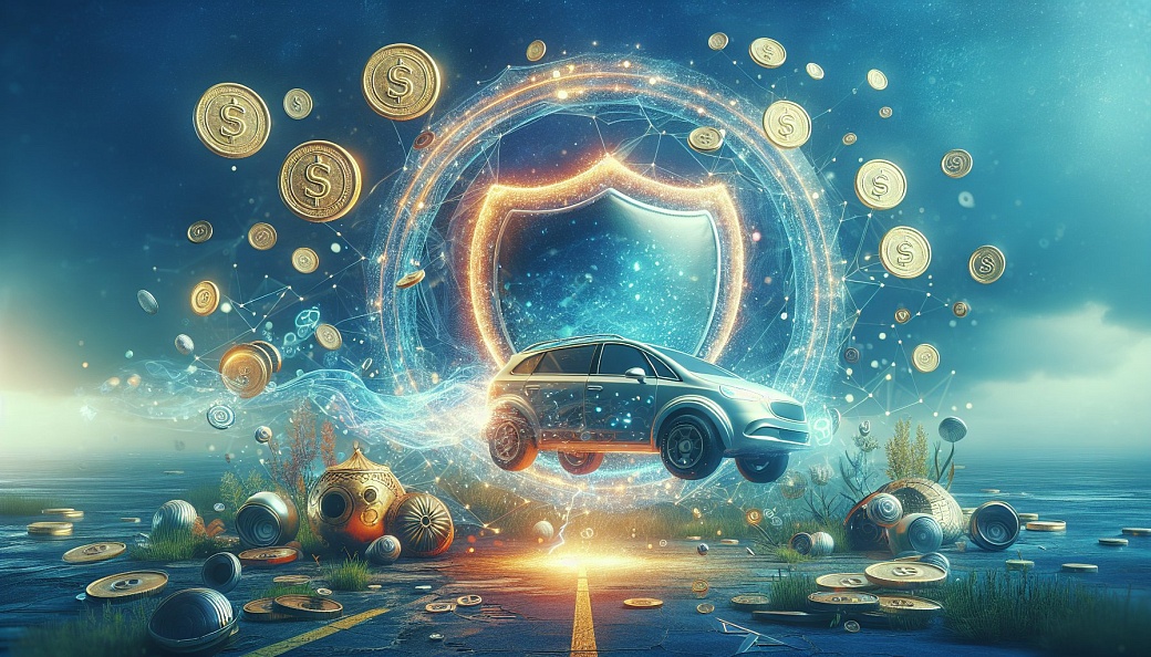 Как платить меньше за ОСАГО в 2026 году: практические советы и рабочие приёмы