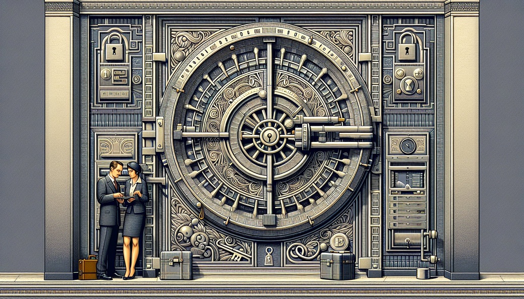 Банки ужесточили блокировки счетов: как избежать и что предпринять