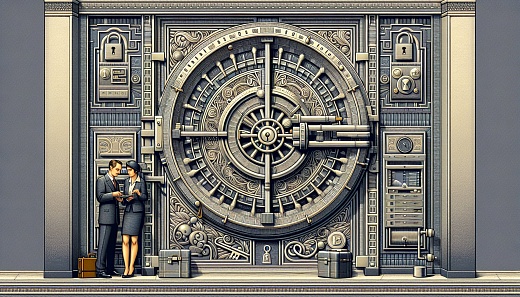 Банки ужесточили блокировки счетов: как избежать и что предпринять