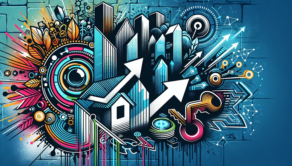 Как изменится ипотека и рынок недвижимости в 2026 году: ключевые факторы для покупателей