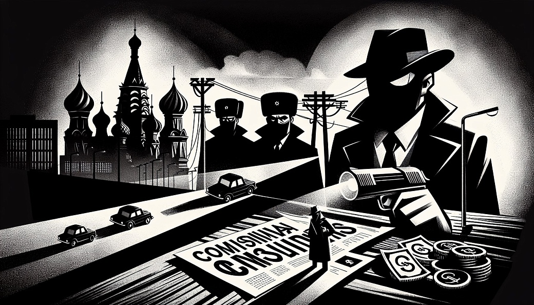 «Российские банки ужесточают ипотечные условия после отмены комиссий для застройщиков»