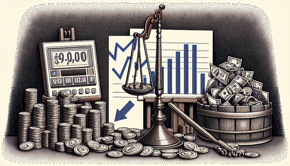 Отток клиентских средств: Райффайзен Банк потерял более 120 млрд рублей