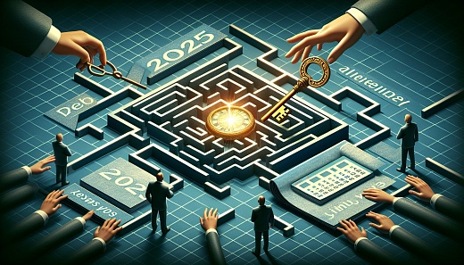 Процедура признания финансовой несостоятельности граждан в 2025 году: детальное руководство по освобождению от обязательств