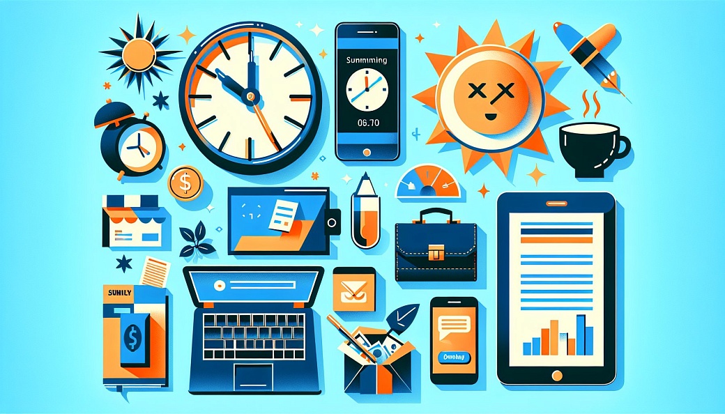 Работа отделений ВТБ в праздничные дни: расписание и доступ к услугам