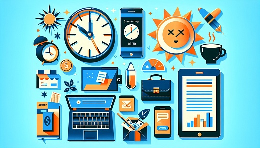 Работа отделений ВТБ в праздничные дни: расписание и доступ к услугам