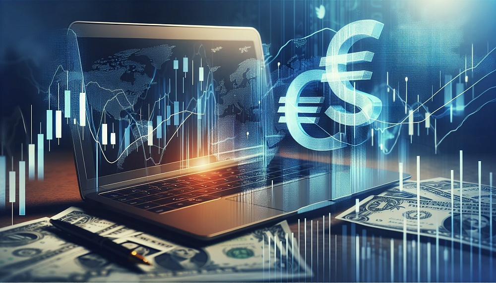 Курс доллара и евро на 18 марта: актуальная информация