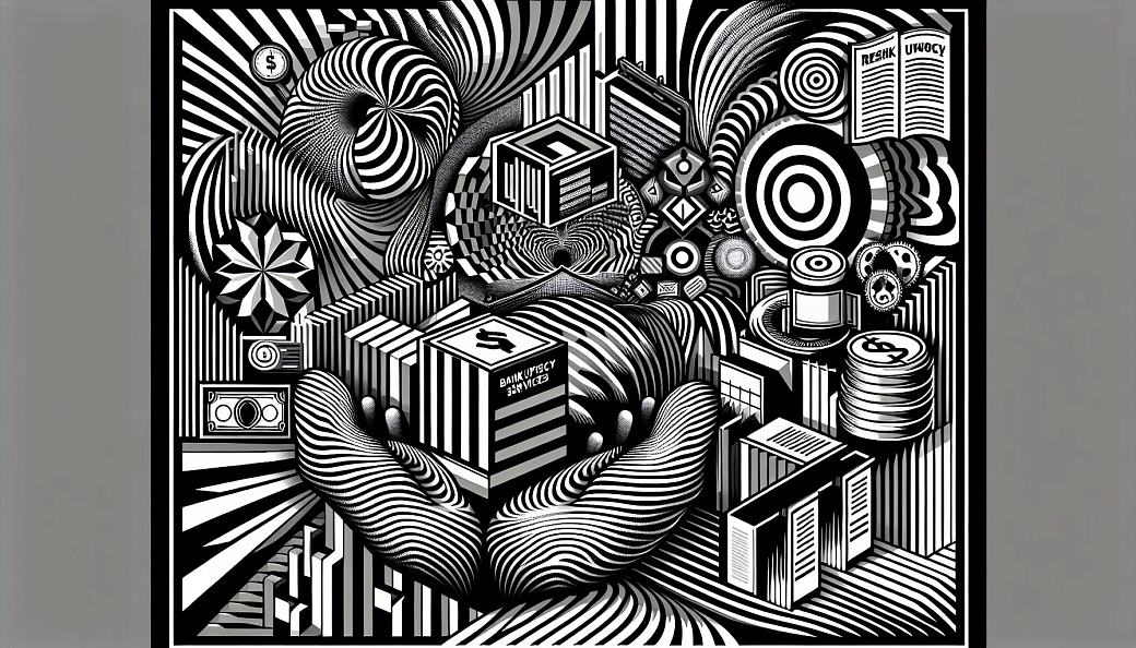 Что меняется в рекламе услуг по банкротству с января 2026 — ключевые ограничения и риски