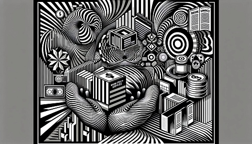 Что меняется в рекламе услуг по банкротству с января 2026 — ключевые ограничения и риски