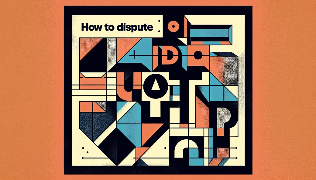 Как оспорить задолженность по налогам?