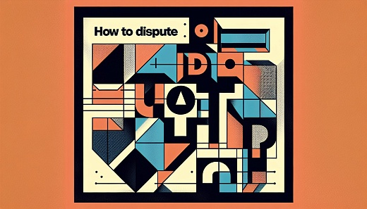 Как оспорить задолженность по налогам?