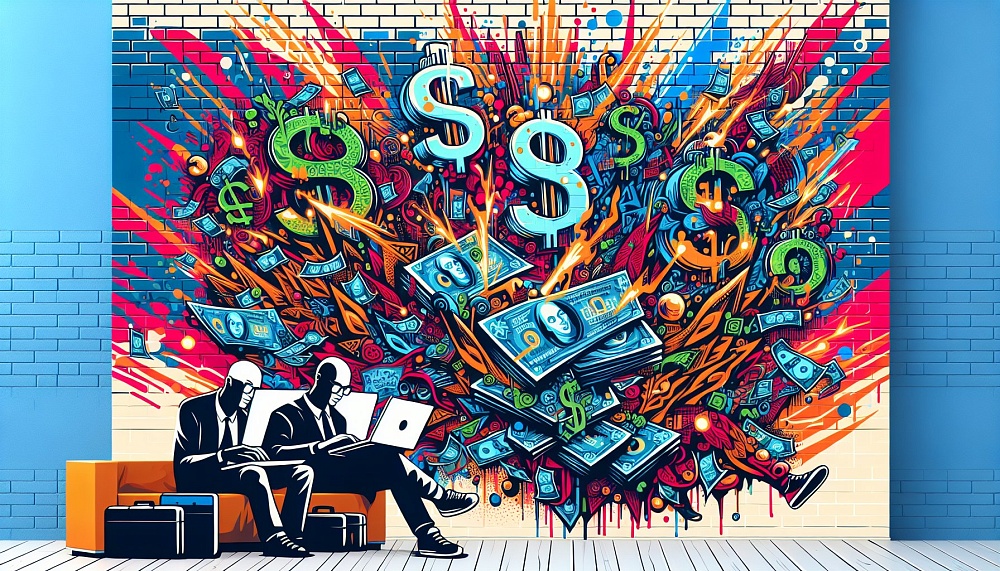 Как получить до 350 000 рублей на открытие бизнеса для граждан с низким доходом
