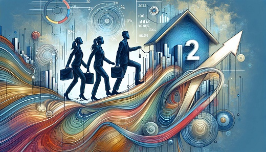 Что изменится в льготной ипотеке под 2% для участников СВО в 2025 году — новые планы по запуску программы