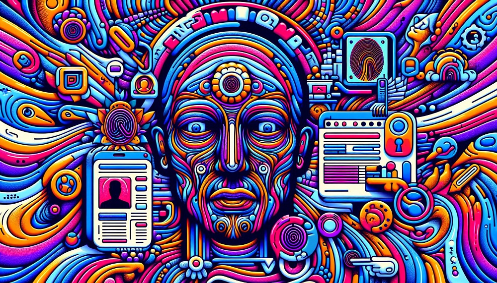 Госдума вводит обязательную биометрическую идентификацию для онлайн-займов