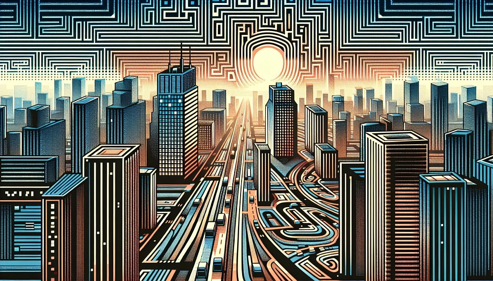 «В мае 2025 года зарплата придет раньше, но аванс сократится: как планировать бюджет»