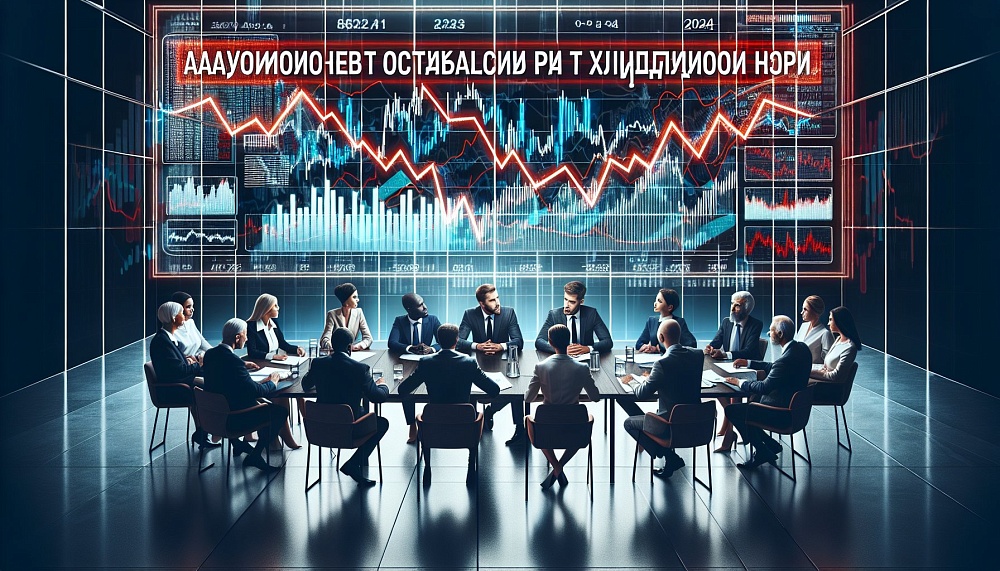 Акционеры Т Плюс отказались от дивидендов за 2024 год