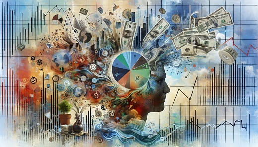 Рейтинг доходных корпоративных облигаций 2026: куда вложить, чтобы заработать больше