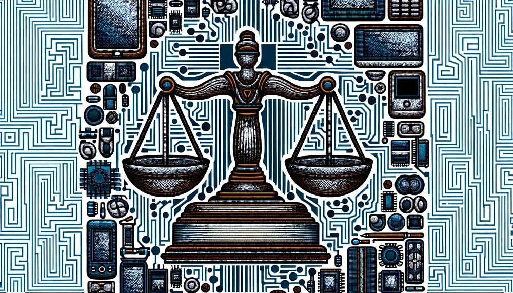 Верховный суд Южной Кореи оставил в силе оправдание главы Samsung Ли Чжэ Ёна.