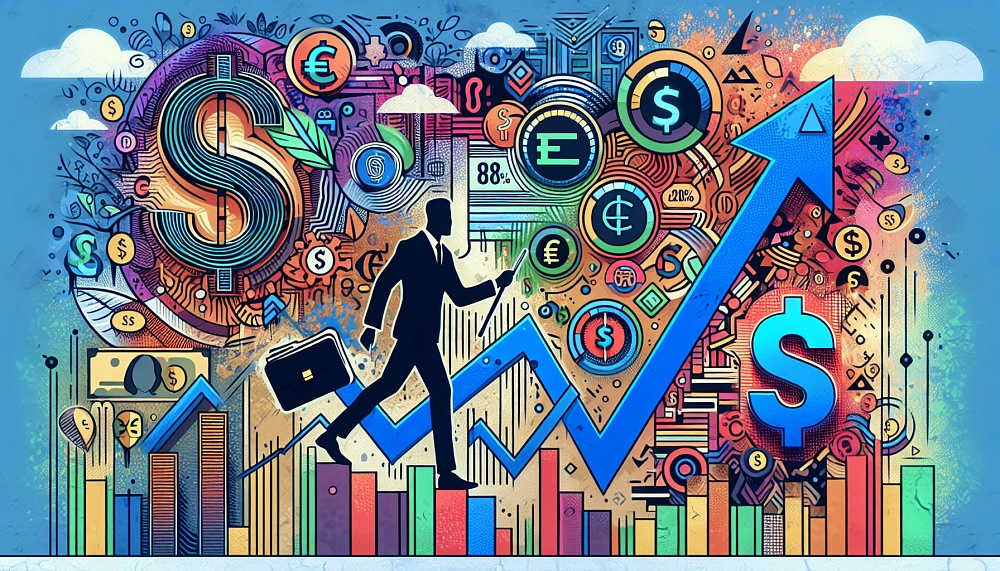 Выручка российских кредитных агентств выросла на 18% в 2024 году благодаря росту числа эмитентов и индексации цен.