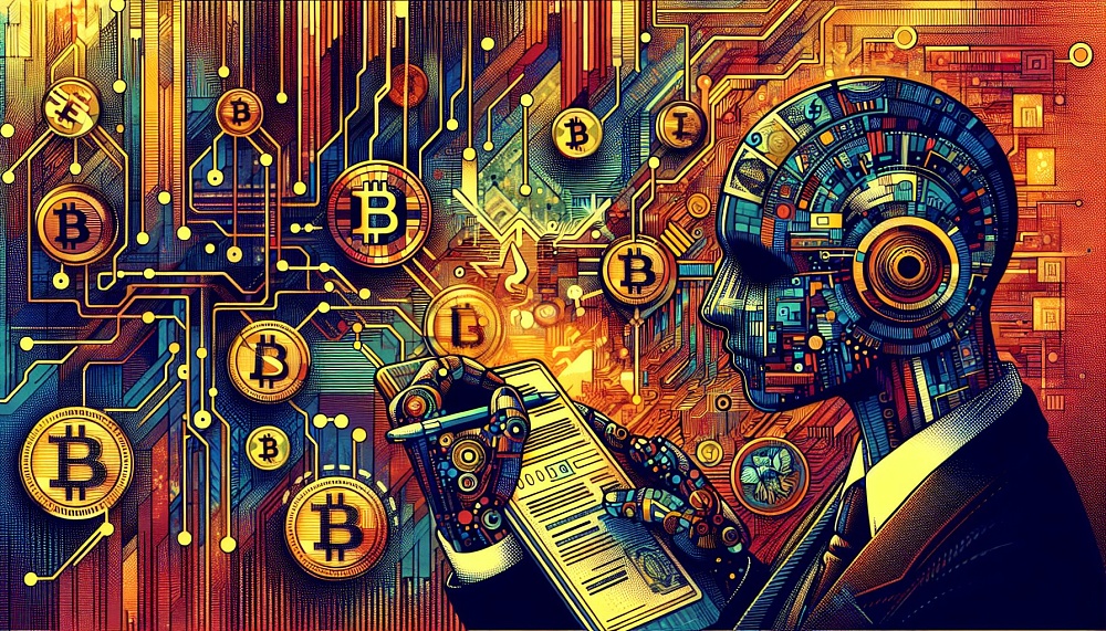 Т-Банк с 10 июня 2025 года повышает процентные ставки по вкладам и накопительным счетам