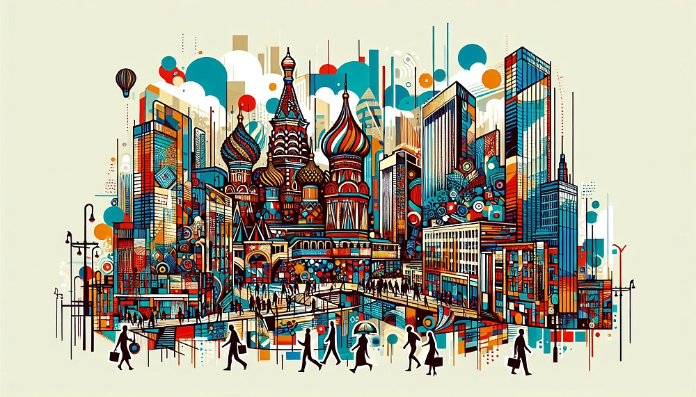 Россия разрабатывает условия для возвращения иностранных компаний: локализация и совместные предприятия