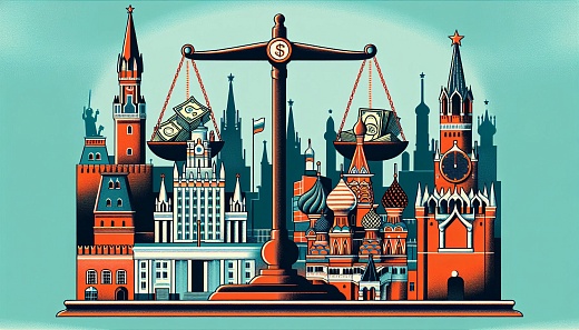 Суд в Москве отказался взыскать долги UBS с российских компаний