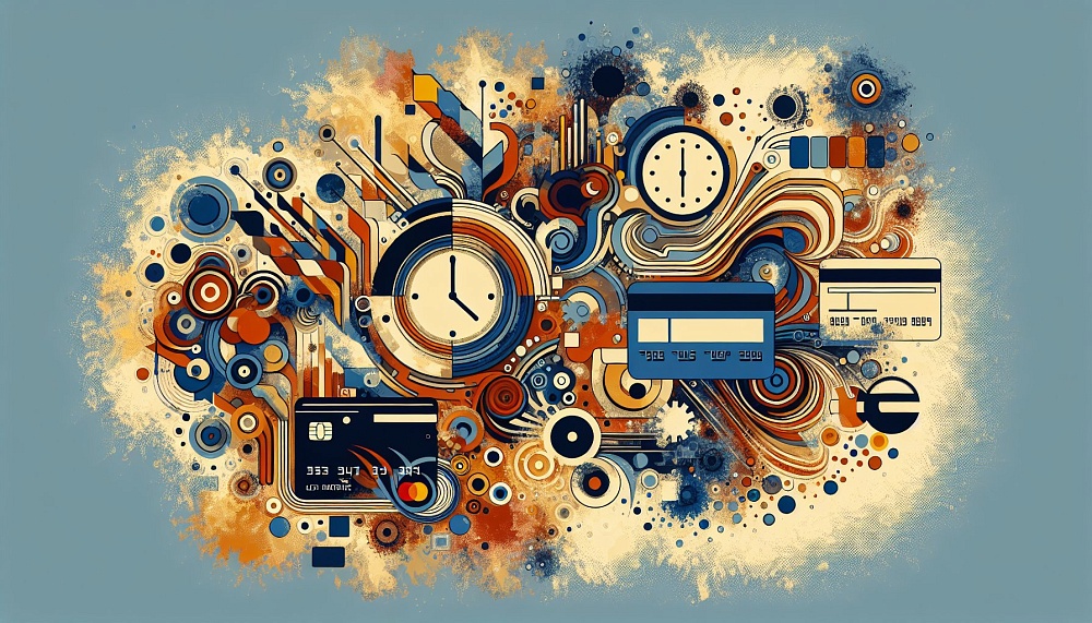 Как исправить ошибки в кредитной истории: услуги и сроки