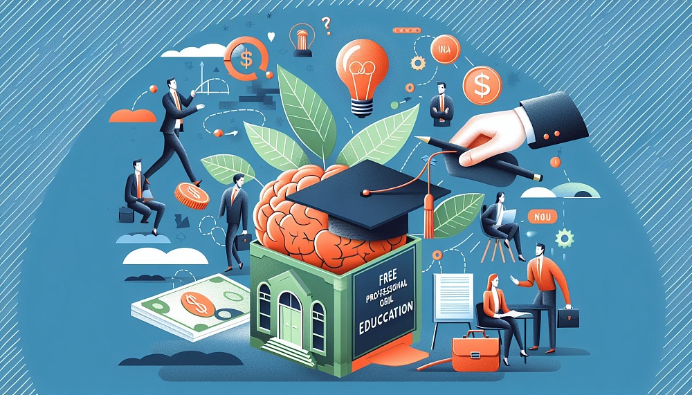 Как участнику СВО оформить бесплатное второе среднее профессиональное образование: пошаговая инструкция