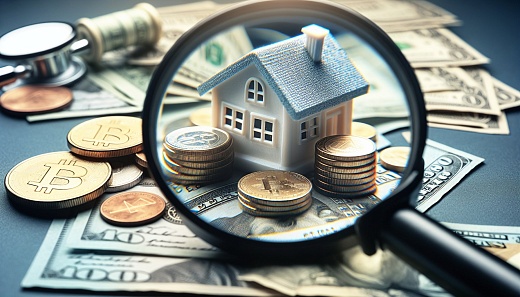 Рефинансирование ипотеки: стоит ли действовать сейчас или подождать снижения ключевой ставки?