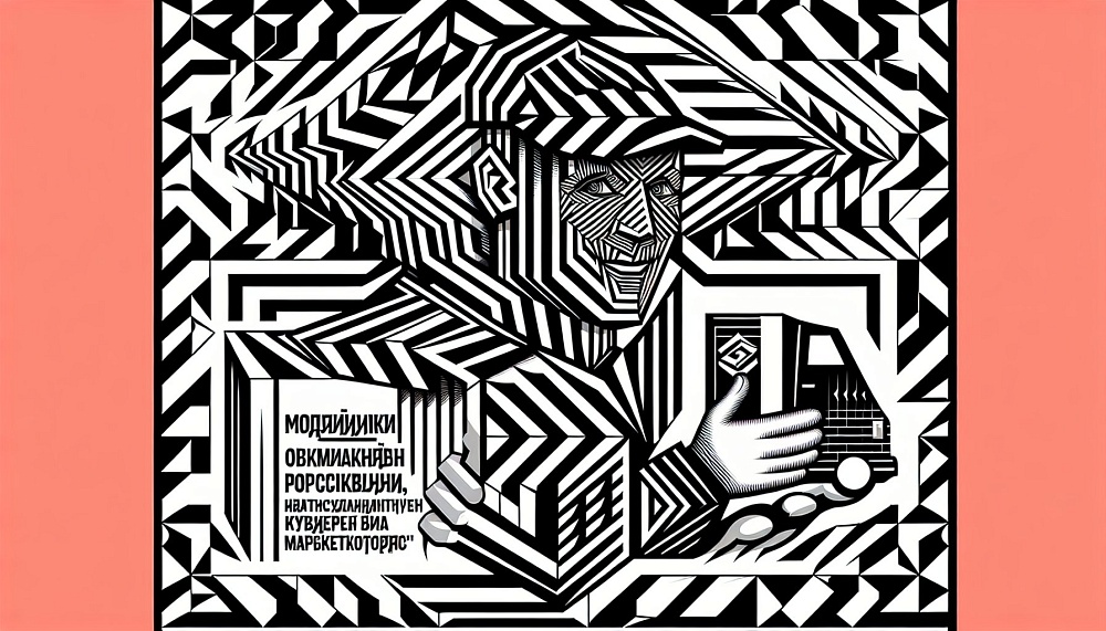 Мошенники обманывают россиян, выдавая себя за курьеров маркетплейсов
