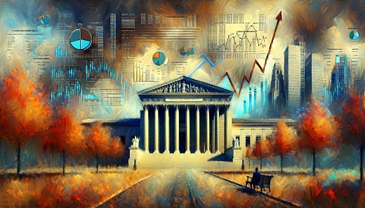 Рост невозвратов в банковском секторе: насколько близок системный риск к осени 2026?