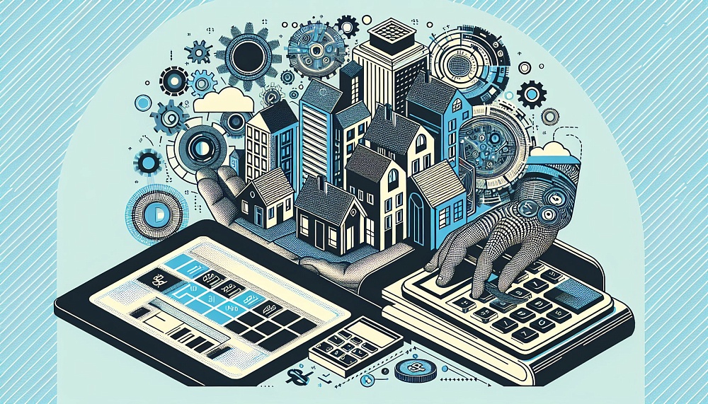 Как будут начислять и платить ЖКХ в 2026 году: главные нововведения