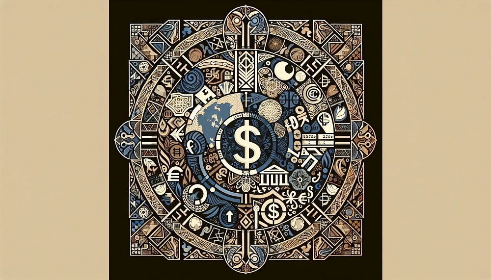 Ипотека для пенсионеров в 2025 году: дают ли банки кредиты на жилую недвижимость и какие новые требования