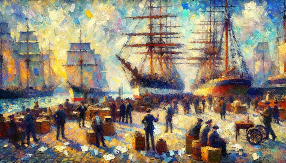 Акции Корпорации морского приборостроения переданы в капитал Объединенной судостроительной корпорации