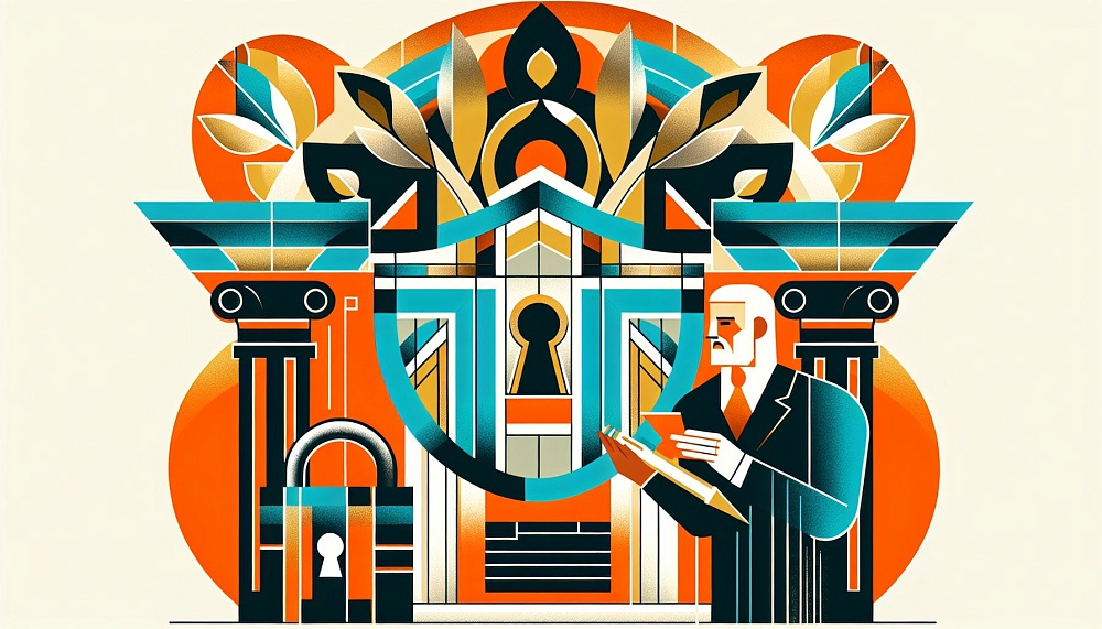 Эксперт объяснил, как пенсионерам защититься от мошенников в марте