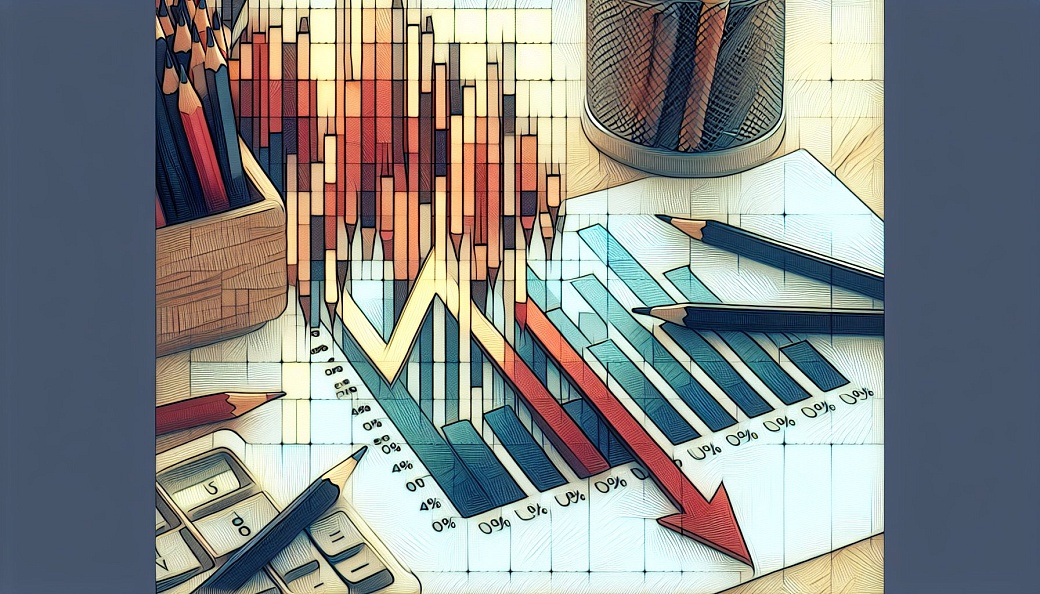 Цены на ПВХ продолжают падение: в мае ожидается снижение на 10%