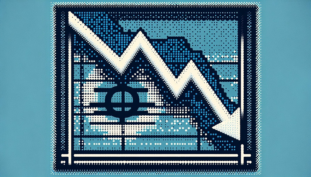 ЦБ снизил ключевую ставку до 20% в поддержку охлажденной экономики России